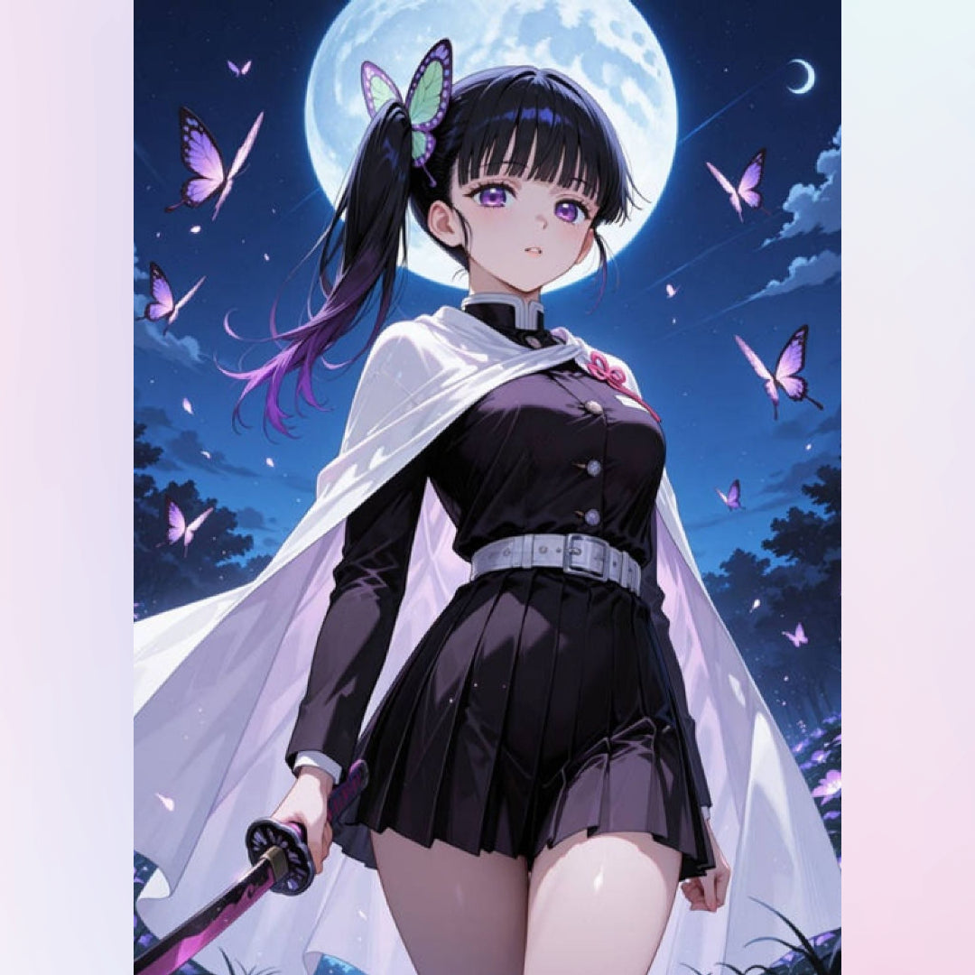 kanao-tsuyuri-demon-slayer-diamond-painting-art-kit