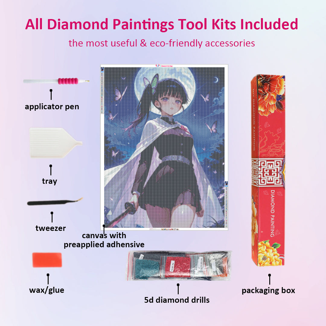 kanao-tsuyuri-demon-slayer-diamond-painting-art-kit
