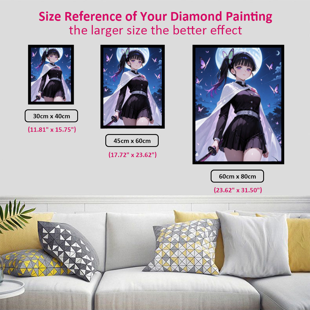 kanao-tsuyuri-demon-slayer-diamond-painting-art-kit