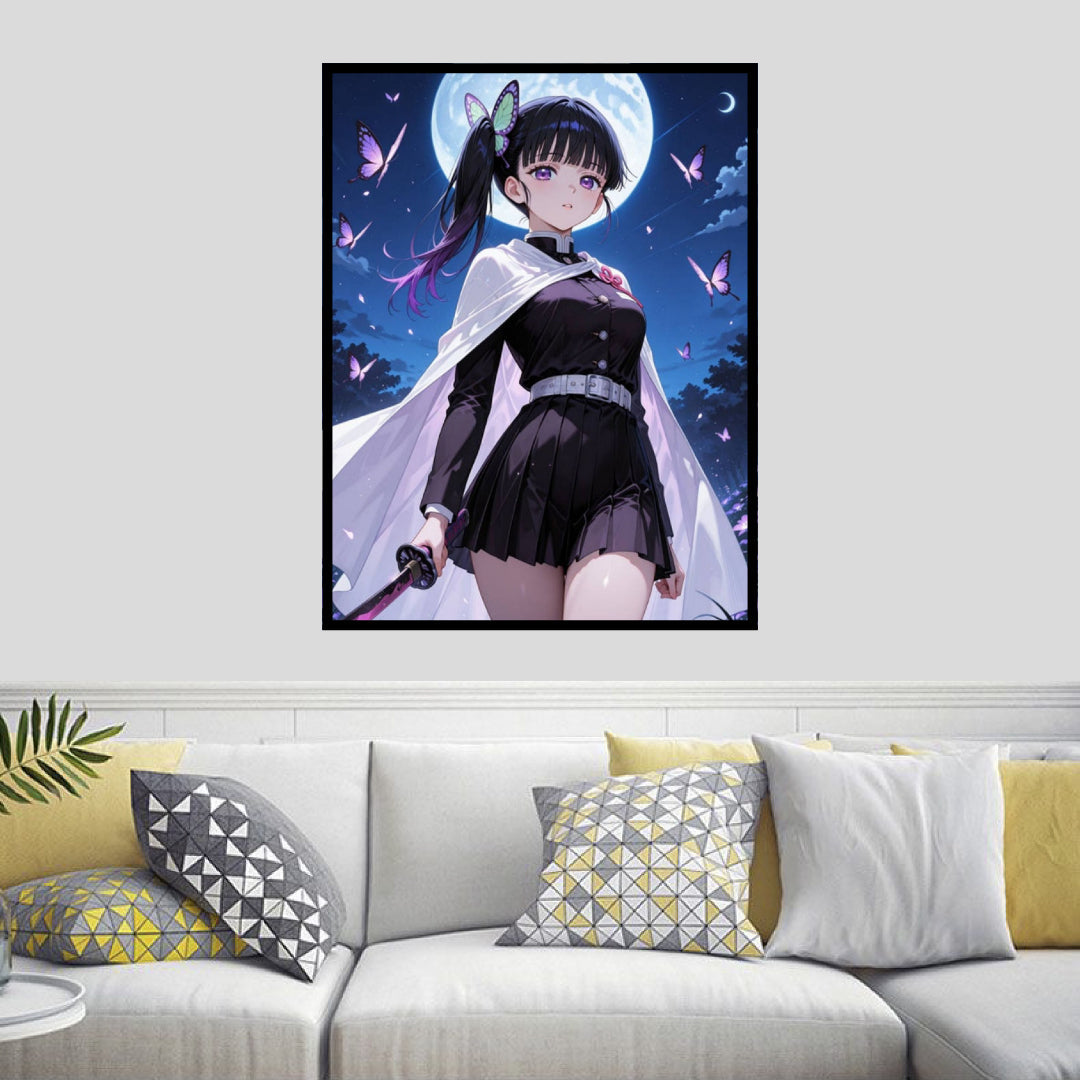 kanao-tsuyuri-demon-slayer-diamond-painting-art-kit