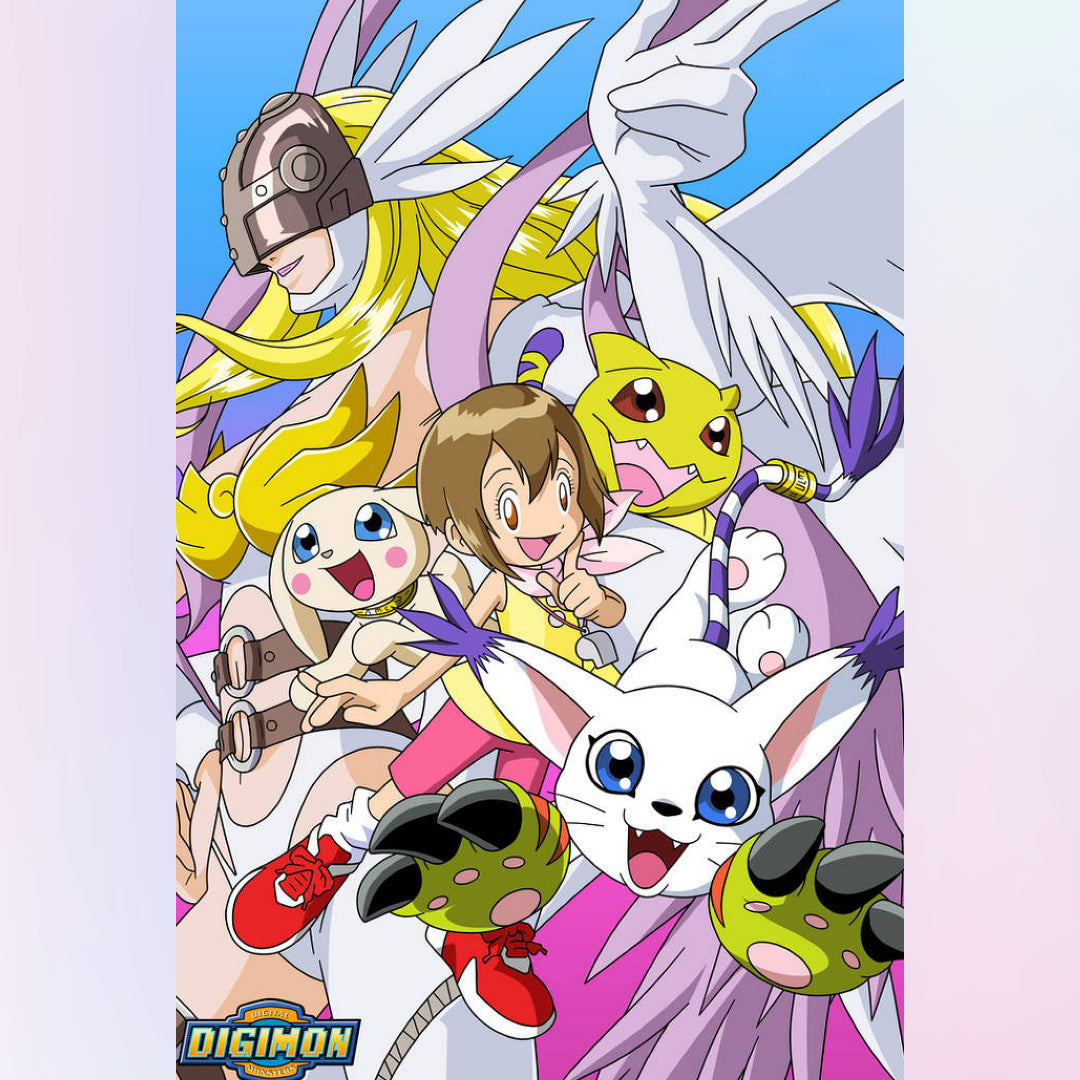 kari-and-her-companions-diamond-painting-art-kit