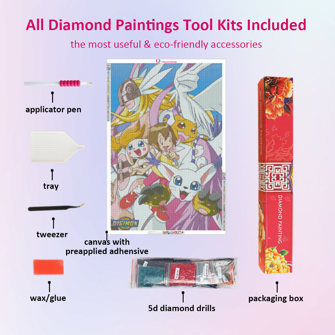 kari-and-her-companions-diamond-painting-art-kit