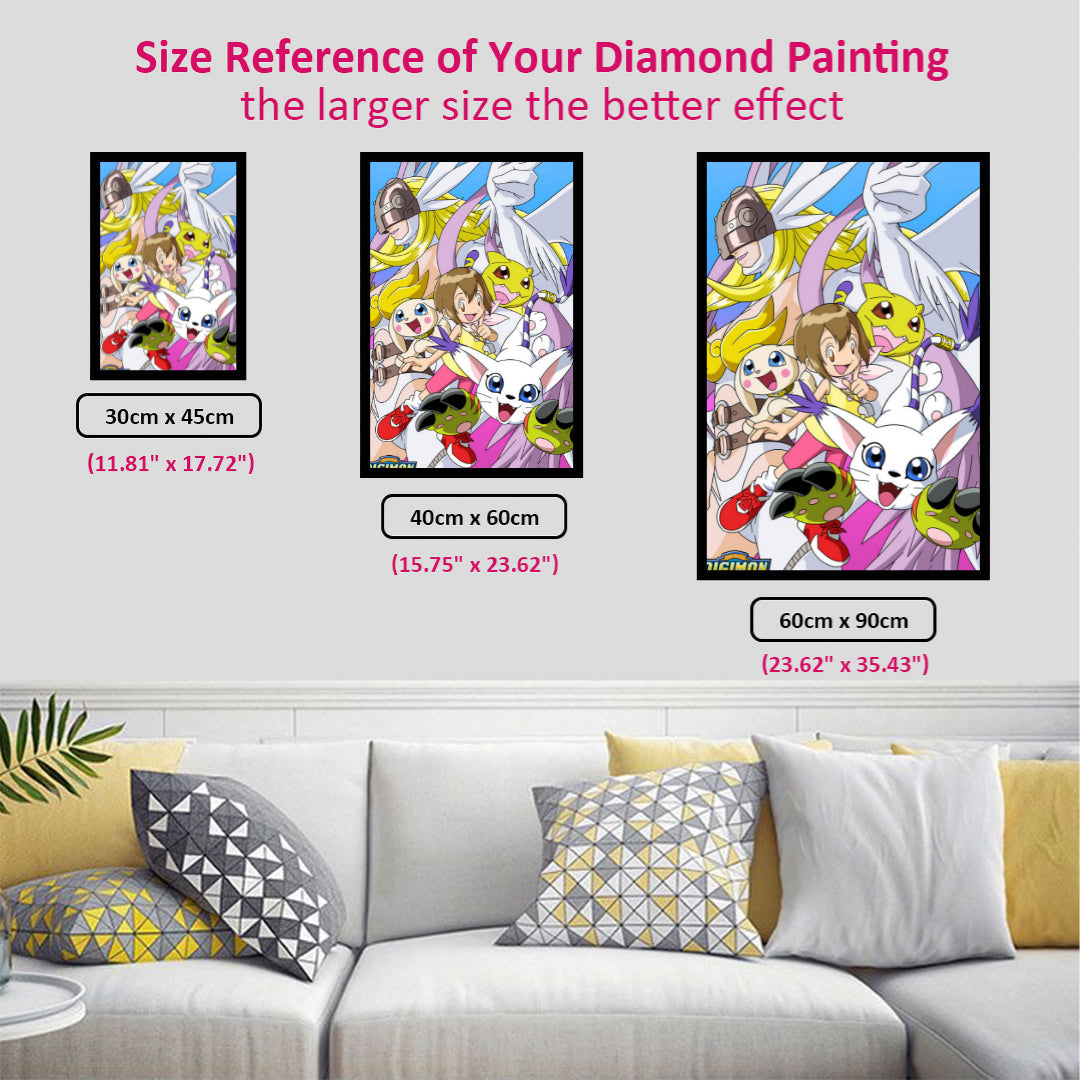 kari-and-her-companions-diamond-painting-art-kit