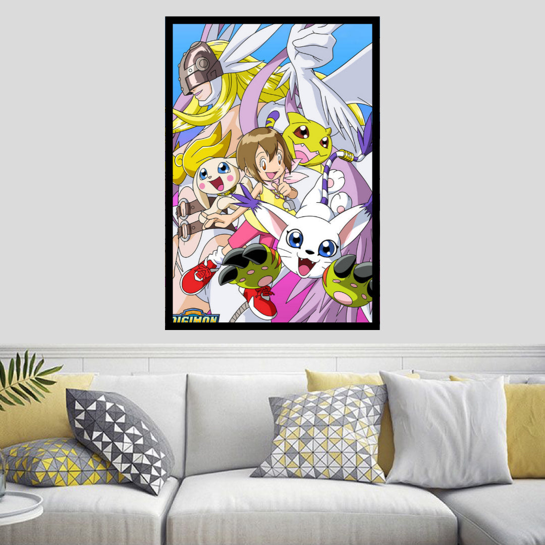 kari-and-her-companions-diamond-painting-art-kit