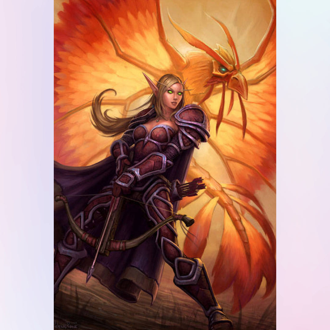 kassandra-flameheart-diamond-painting-art-kit