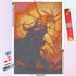 kassandra-flameheart-diamond-painting-art-kit