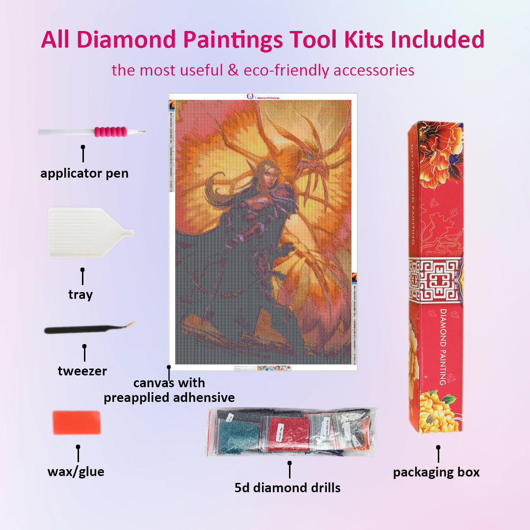 kassandra-flameheart-diamond-painting-art-kit