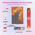 kassandra-flameheart-diamond-painting-art-kit
