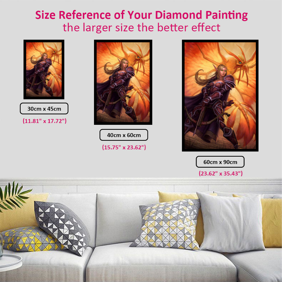 kassandra-flameheart-diamond-painting-art-kit