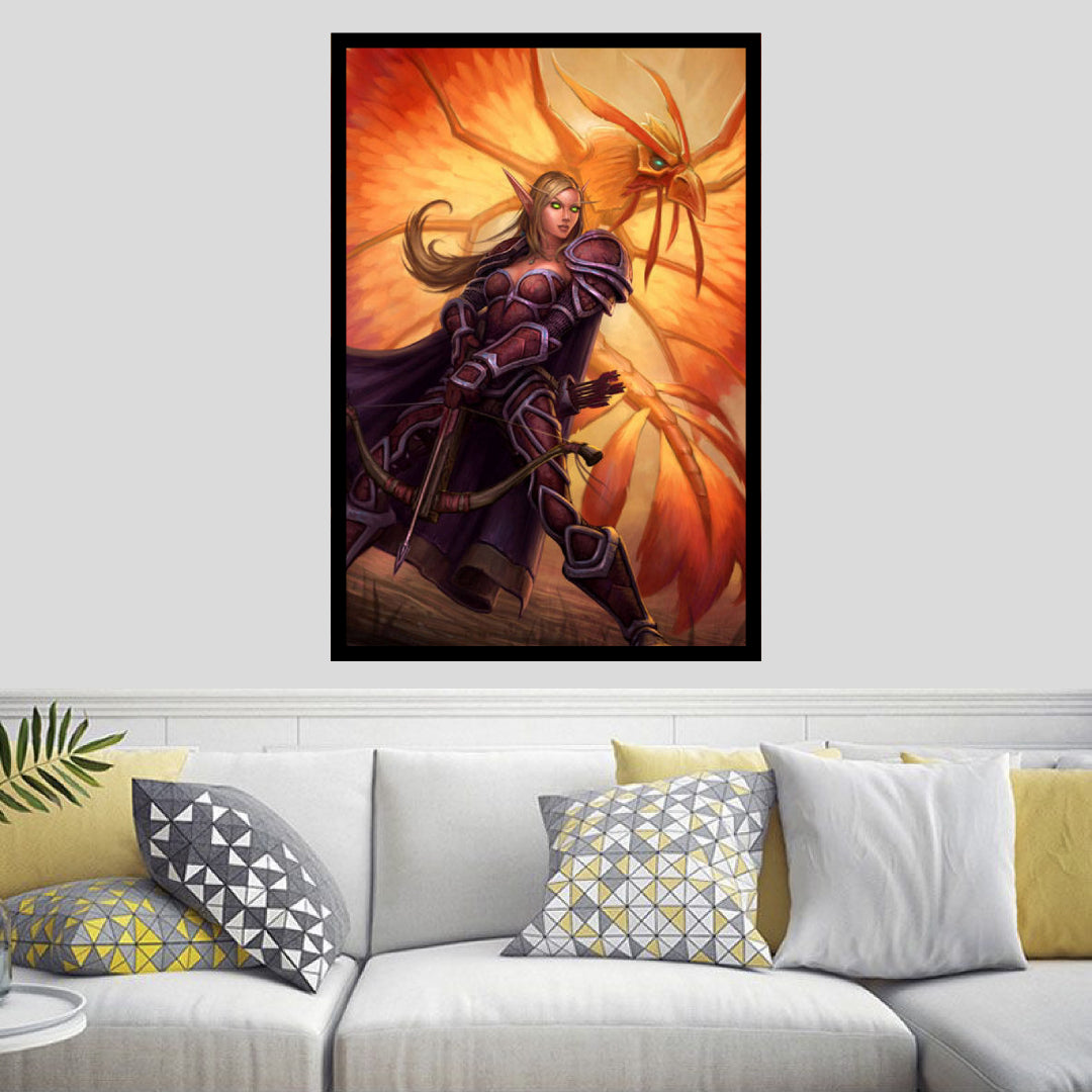 kassandra-flameheart-diamond-painting-art-kit