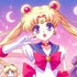 kawaii-sailor-moon-diamond-painting-art-kit