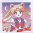 kawaii-sailor-moon-diamond-painting-art-kit