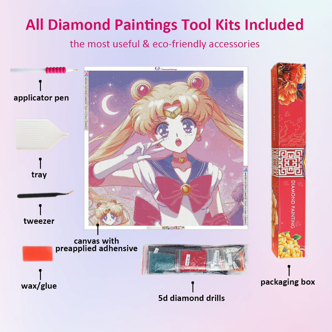 kawaii-sailor-moon-diamond-painting-art-kit