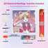 kawaii-sailor-moon-diamond-painting-art-kit