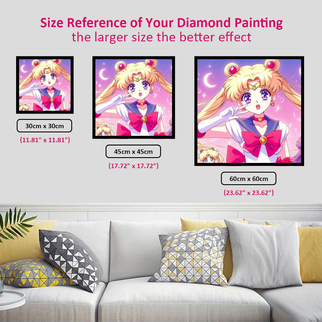 kawaii-sailor-moon-diamond-painting-art-kit