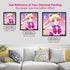 kawaii-sailor-moon-diamond-painting-art-kit