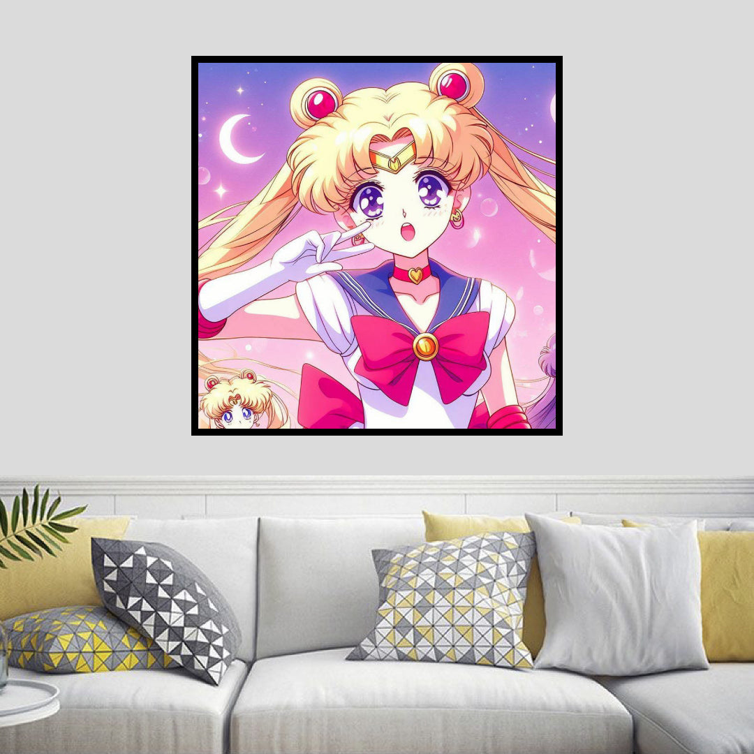 kawaii-sailor-moon-diamond-painting-art-kit