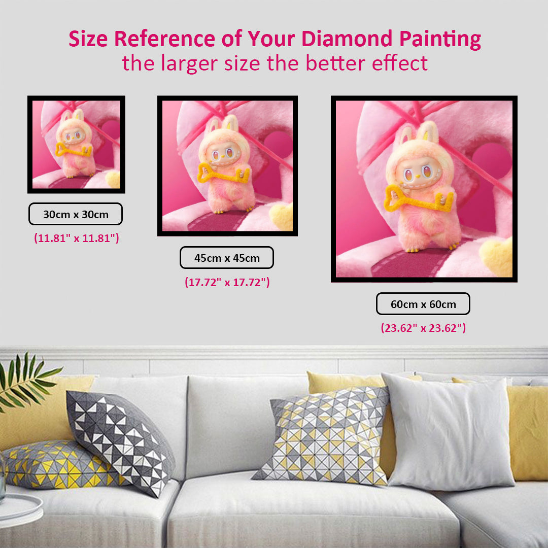 key-to-the-heart-of-labubu-diamond-painting-art-kit