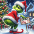 kiss-grinch-diamond-painting-art-kit