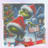 kiss-grinch-diamond-painting-art-kit