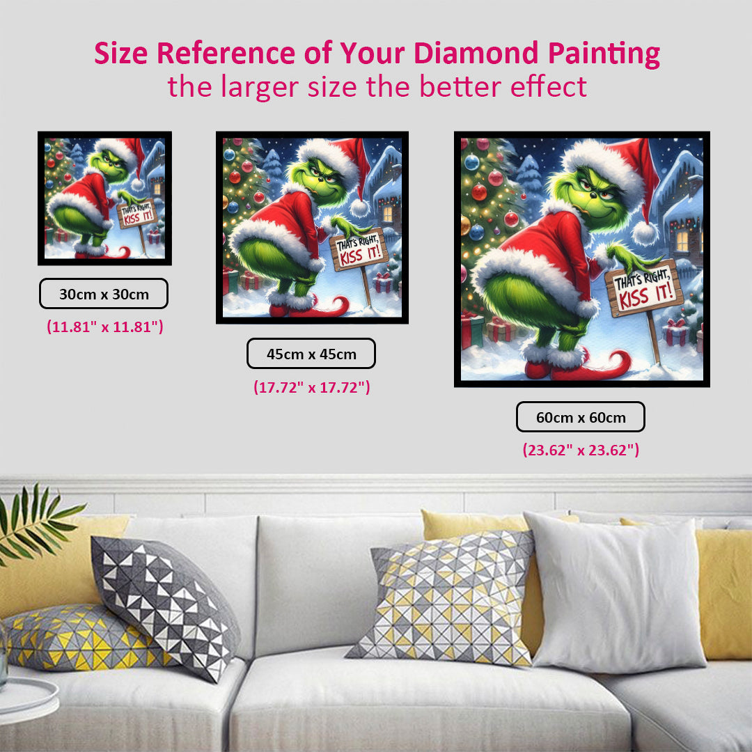 kiss-grinch-diamond-painting-art-kit