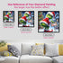 kiss-grinch-diamond-painting-art-kit