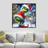 kiss-grinch-diamond-painting-art-kit