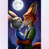 kiss-judy-and-nick-diamond-painting-art-kit