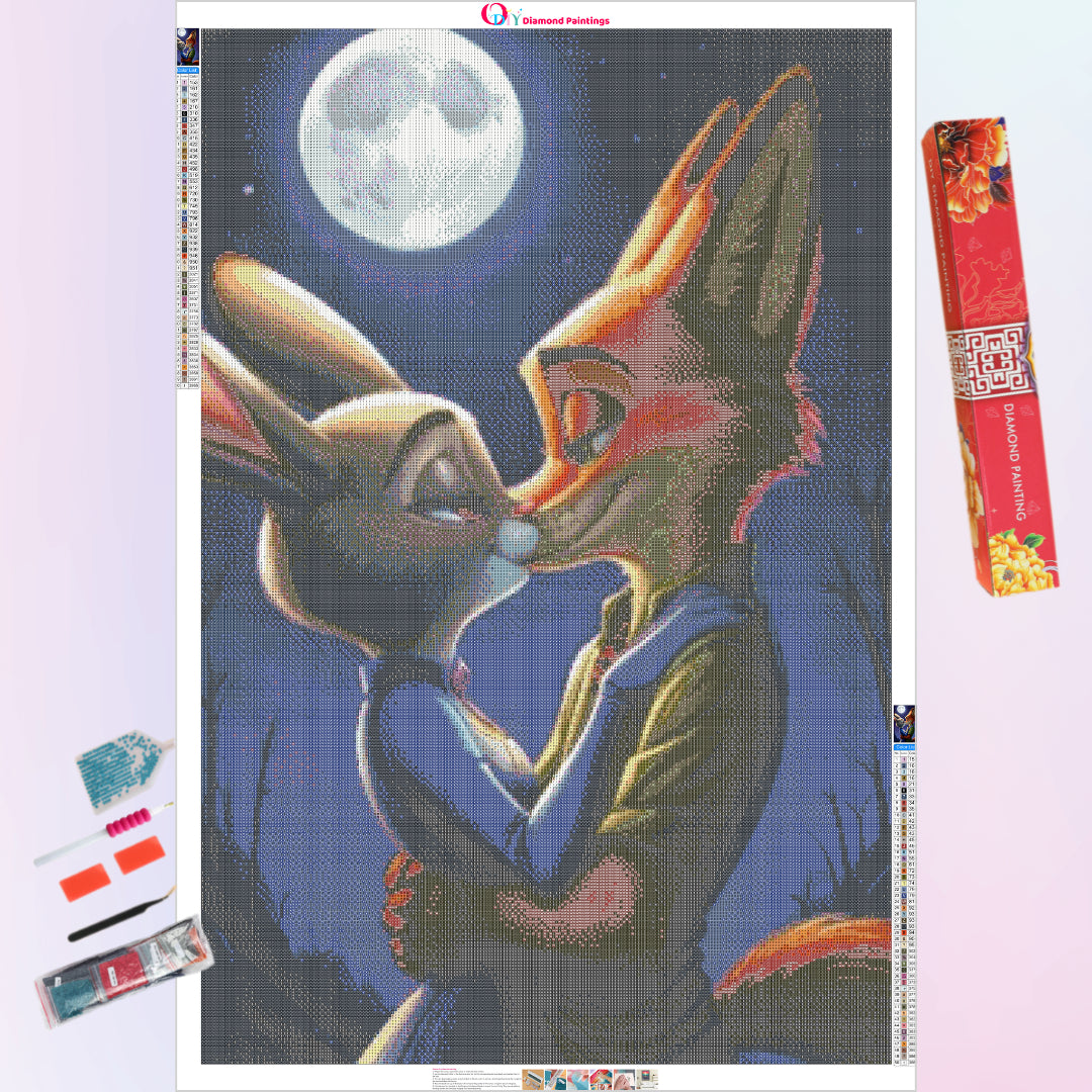 kiss-judy-and-nick-diamond-painting-art-kit