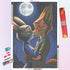 kiss-judy-and-nick-diamond-painting-art-kit