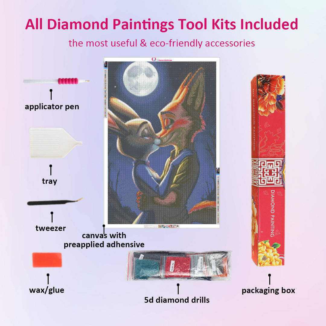 kiss-judy-and-nick-diamond-painting-art-kit