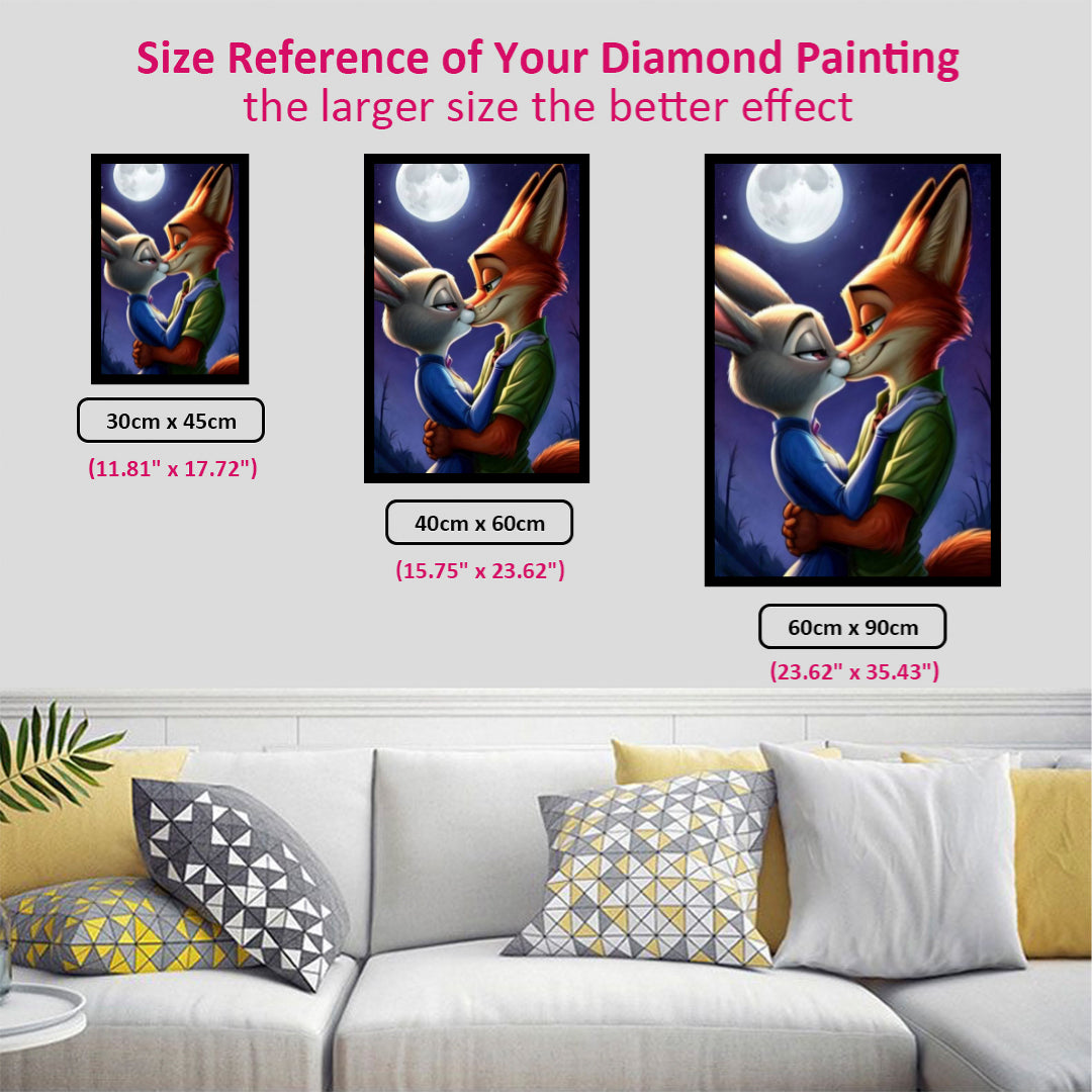 kiss-judy-and-nick-diamond-painting-art-kit