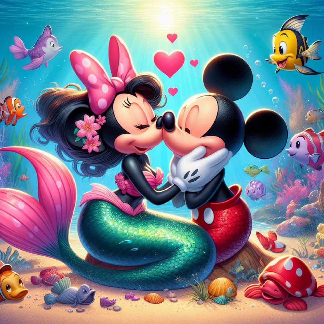 kiss-mickey-diamond-painting-art-kit