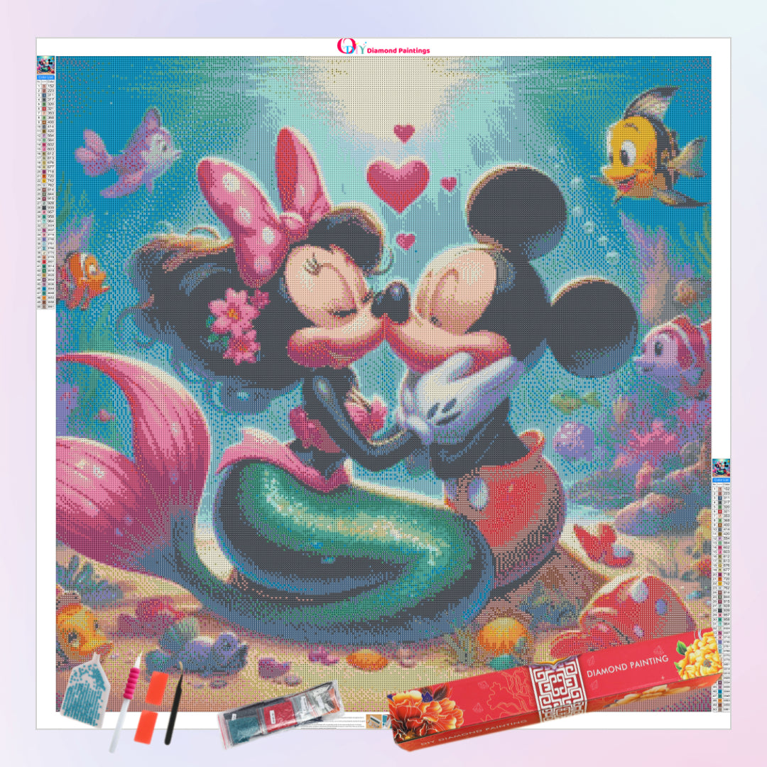 kiss-mickey-diamond-painting-art-kit