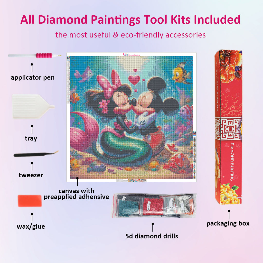 kiss-mickey-diamond-painting-art-kit