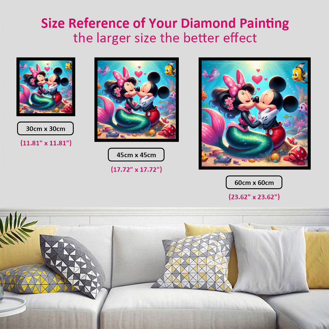 kiss-mickey-diamond-painting-art-kit
