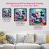 kiss-mickey-diamond-painting-art-kit