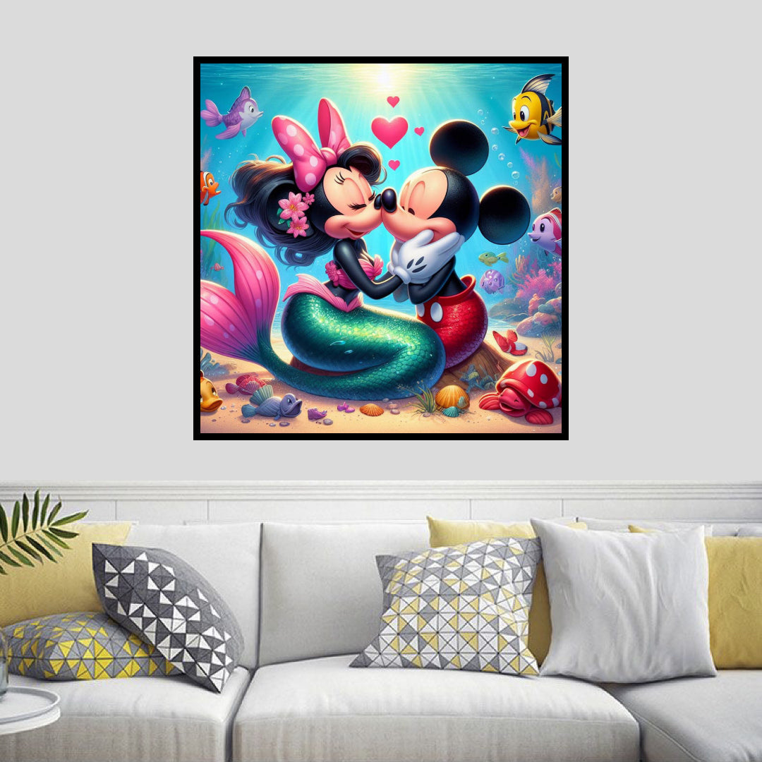 kiss-mickey-diamond-painting-art-kit