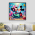 kiss-mickey-diamond-painting-art-kit