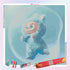 labubu-bubble-diamond-painting-art-kit