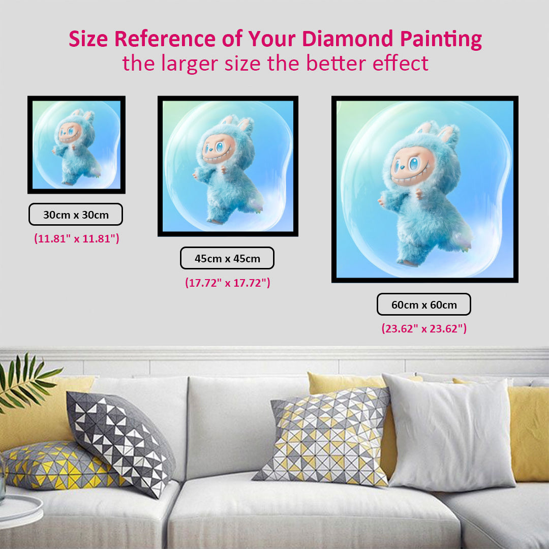 labubu-bubble-diamond-painting-art-kit