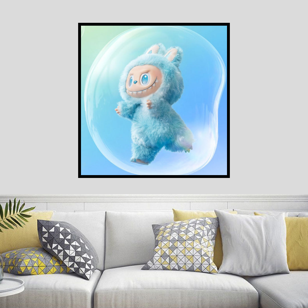 labubu-bubble-diamond-painting-art-kit