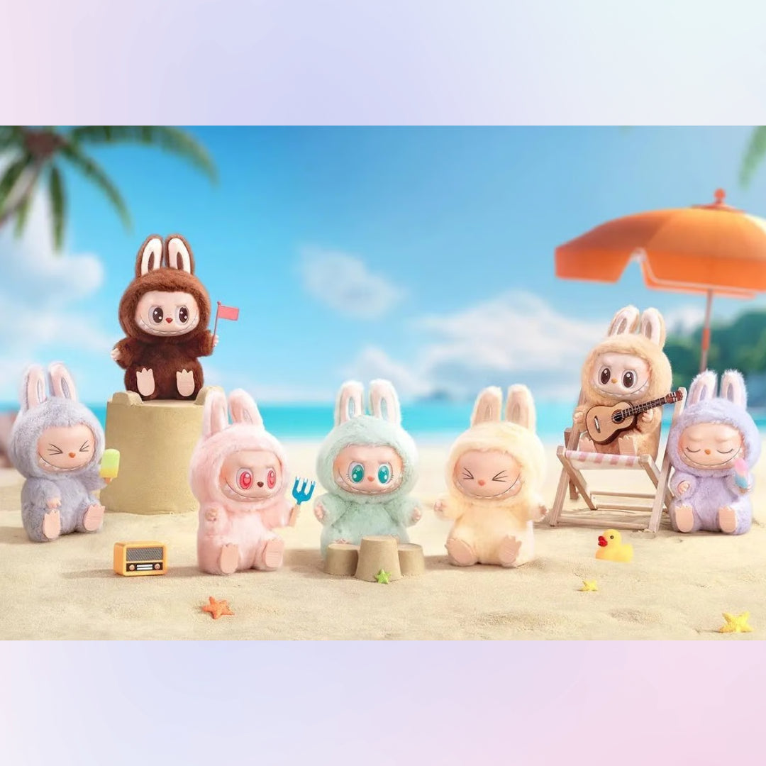 labubu-family-diamond-painting-art-kit