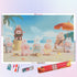 labubu-family-diamond-painting-art-kit