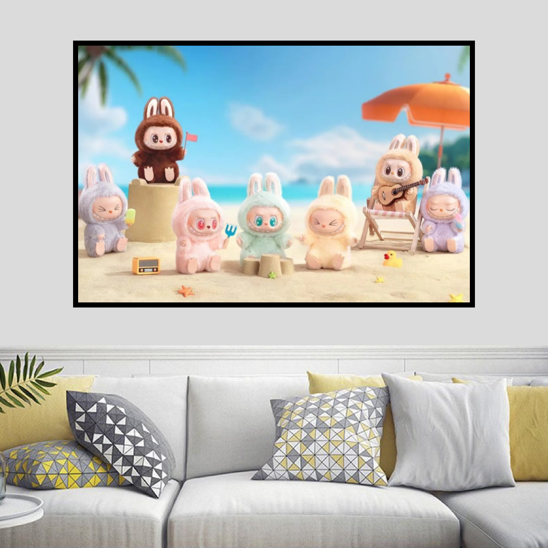 labubu-family-diamond-painting-art-kit