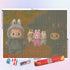 labubu-in-forest-diamond-painting-art-kit