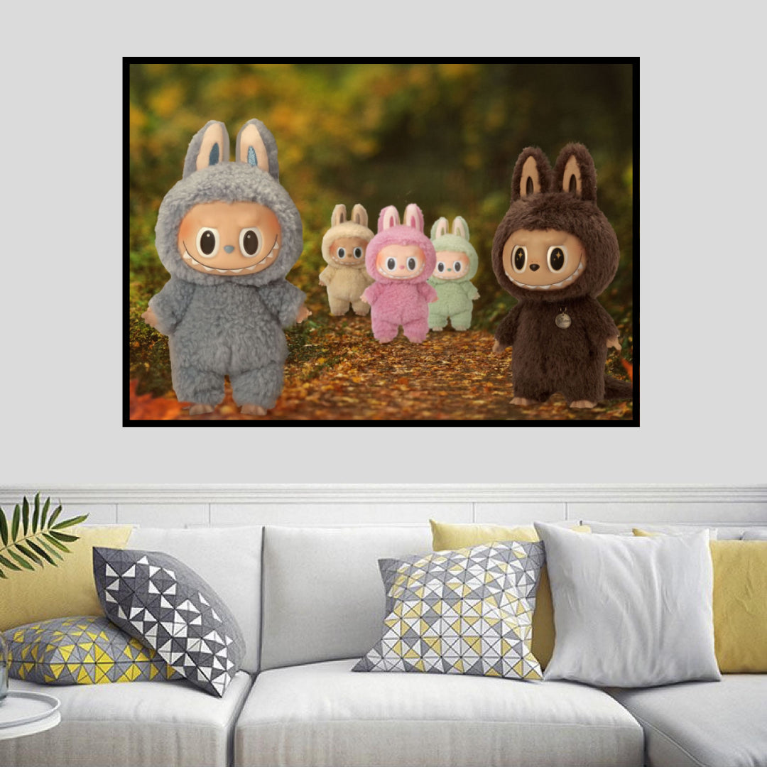 labubu-in-forest-diamond-painting-art-kit