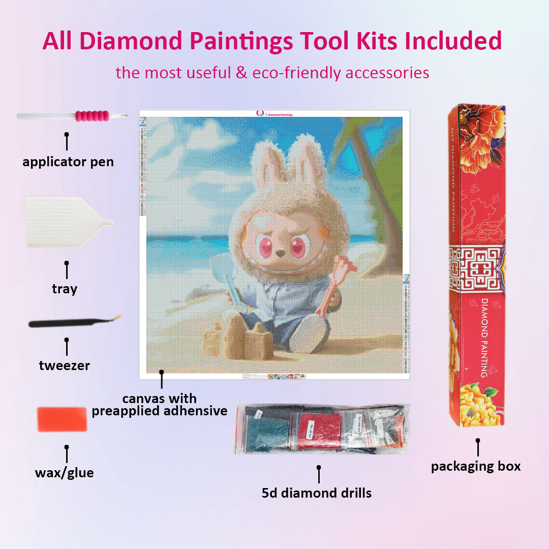 labubu-play-with-sand-diamond-painting-art-kit