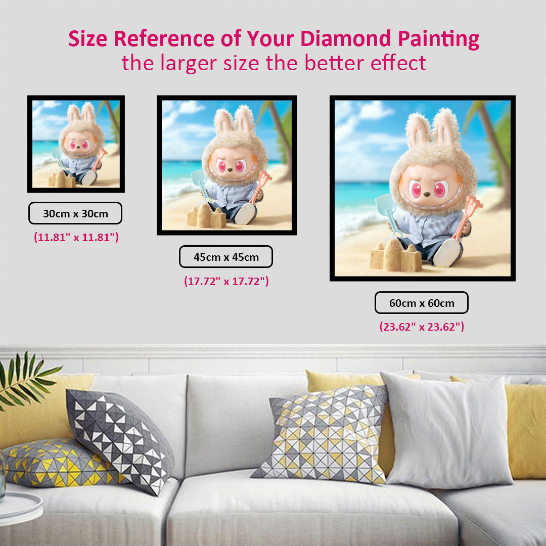 labubu-play-with-sand-diamond-painting-art-kit