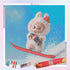 labubu-skiing-diamond-painting-art-kit